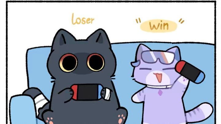 The Art of Wolf Communication