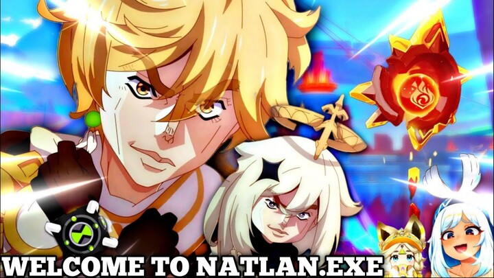 WELCOMEE TO NATLANNN.EXE