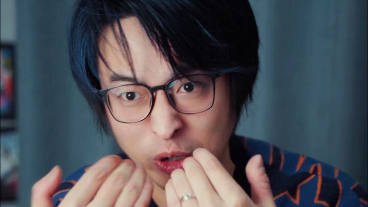 التحيز في قلوب الناس هو جبل كبير.