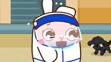 ใช้ "เวทมนตร์" เพื่อเอาชนะ "เวทมนตร์"