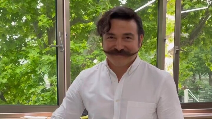 What are we performing today?