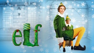 Elf (2003) Subtitle Indonesia