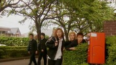 Gokusen Season 1 Episode 7 Sub Indo