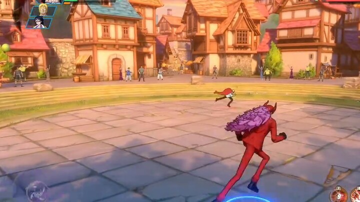 Mainkan untuk mengerti...sepertinya Anda tidak perlu mengerti bahwa itu semua adalah nilai numerik