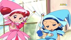 Magical DoReMi Episode 22 Bahasa Indonesia (Ojamajo DoReMi)