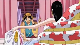 BAKA SENCHOU MALAH NGINTIP CEWEK