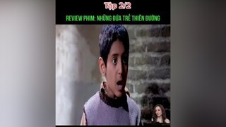 Trả lời   xuhuong khophimngontinh phimngontinh mereviewphim phimtrungquoc daophimtrung fyp fypシ foryou reviewphim#reviewphimhay