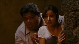 Sɪɴɢʜᴀᴍ ⁽²⁰¹¹⁾ (Eng Sub)