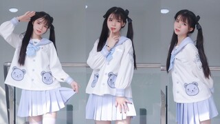 【米酒】为什么不点赞，是不是欲擒故纵【PICKMEUP】