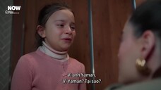 Hoang Dã EP 29 [Sub Việt]