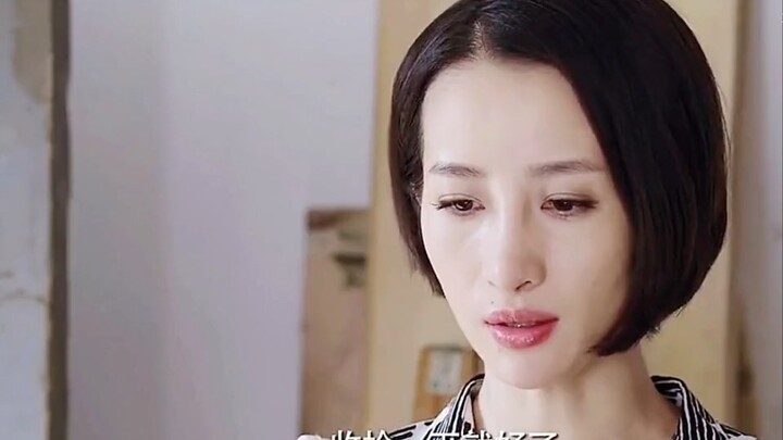 Mertua jahat berusaha mengusir mantan menantu perempuan, tapi malah kedatangan menantu perempuan yan