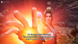 Ancient War Soul Eps 13 Sub Indo