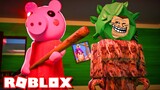 I MADE A ROBLOX UGC ITEM THAT ALLOWS YOU TO TROLL OTHERS!