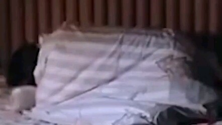 I love sticking to other people, but I hate it when others stick to me—am I messed up?