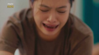 2 batang magkapatid, nagawang pagsasaksakin ng sariling ama! | Pinoy Crime Stories
