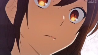 堀与宫村最刀一集