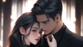 Yulong & Yang Mie Mie ~ Dikhianati pacarku, kudekati Ayah selingkuhannya demi balas dendam ~