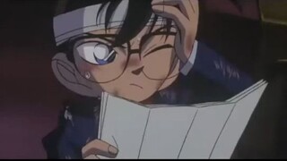 Time-Bombed Skyscraper Ending Scene Detective Conan Movies For Free : Link In Descriptoin