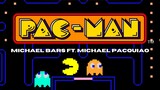 Michael Bars - Pac-Man (ft. Michael Pacquiao) | Lyrics Video