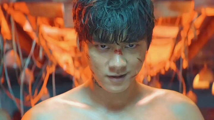 Those who betray must pay the price! #MovieRecommendation #MustWatchMovies #HotHits #FilmAnalysis #E