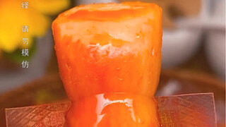 This atmosphere feels kinda off... #Snacks #Plot #Foodie