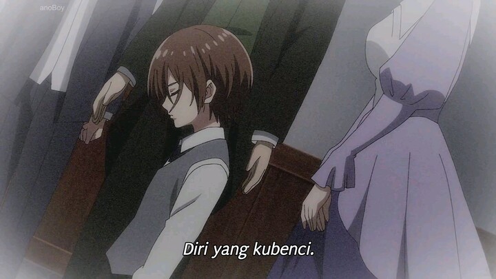 𝙼𝚊𝚓𝚞𝚝𝚜𝚞𝚜𝚑𝚒 𝚔𝚞𝚗𝚘𝚗 𝔀𝓪 𝓶𝓲𝓮𝓽𝓮𝓲𝓻𝓾 𝓮𝓹𝓲 07 𝓼𝓾𝓫 𝓲𝓷𝓭𝓸