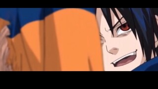 Naruto đại bại dưới tay Sasuke #animedacsac#animehay#NarutoBorutoVN