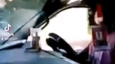 Tawa muna🤣🤣🤣