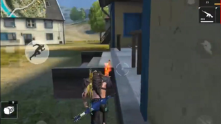 Highlight Free Fire Phần 19 #game