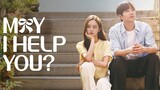 May I Help You (2022) Episode 16 The Finale