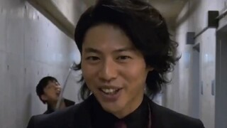 [New Ao Thoughts] What are the criticisms and interesting memes after Zeta started airing?