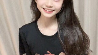 #今天偷懒