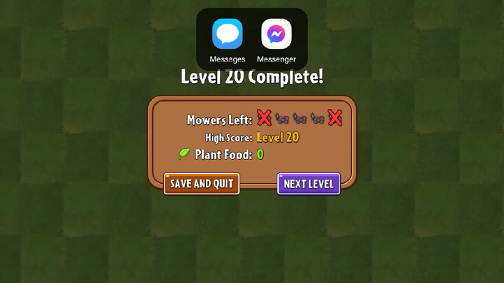 pvz