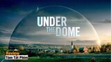 DƯỚI MÁI VÒM tóm tắt review phim Under the Dome