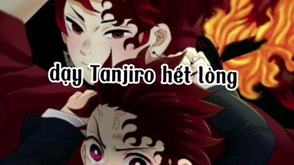 nhạc doremon khi qua tay thanh gươm diệt quỷ