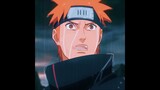 yahiko death (Pain Death) l Channel - @Vibeae l Naruto status l Pain status l edit -vibeae