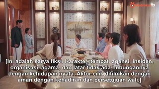 Perfect_Marriage_Revenge.Eps7.sub.indo