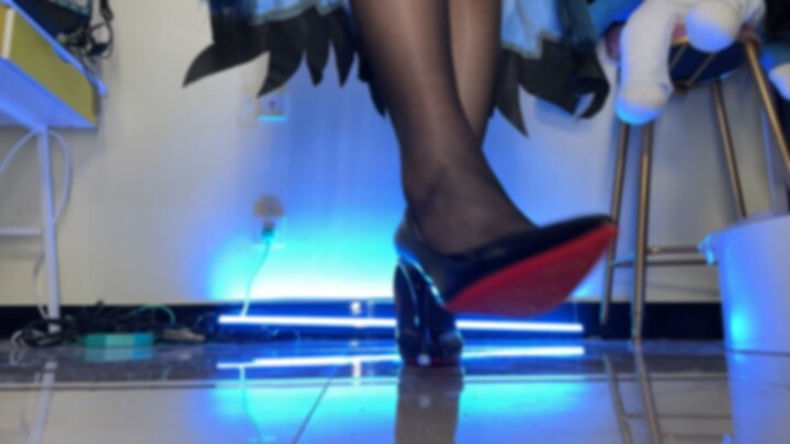 Kehidupan Indah Aku dan Xiao Lan: Bersama-sama jauh lebih seru daripada apa pun!