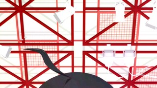 Nisemonogatari / Những câu chuyện Huyền Bí - SS2 - Tập 5 - 2011 - HD