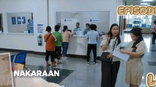 FAMILY CRUZ VS CRUZ EPISODE 1👍