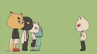 [Demon Slayer|Flatterer] Lagu yang sangat lucu, jadi aku menggambarnya