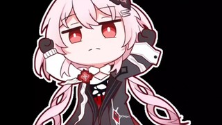 هذا هو الفيديو الأكثر حماسًا في تاريخ Honkai Impact 3 🔥