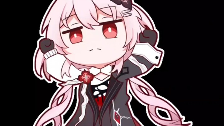 这是崩铁史上最燃的视频🔥