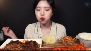 thánh ăn 77 #goodfoodgoodday
