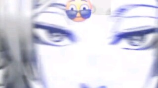 kaiser di mari,ada kaiser ga bole lari😎🤟