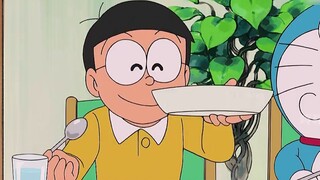 The saplings actually grew into underground apartment trees, which are not only free, but also indep