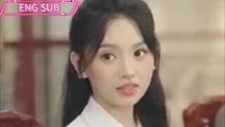 [ENG SUB] Reborn, this time I choose my rich adopted family