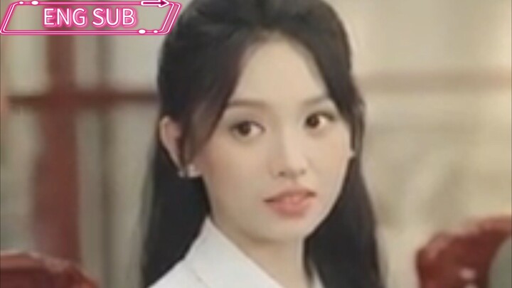 [ENG SUB] Reborn, this time I choose my rich adopted family