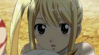 fairy tail amv