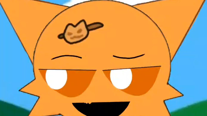 【ks奶猫不是屑】最新视频已上线，快来围观！